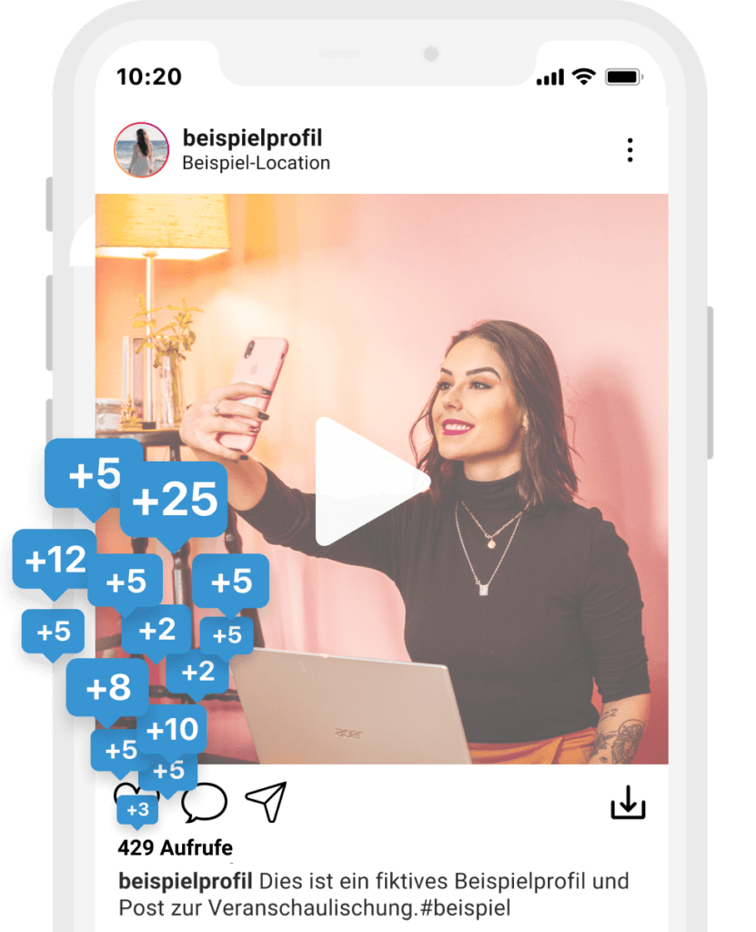 IG-views-min-831x1024.png