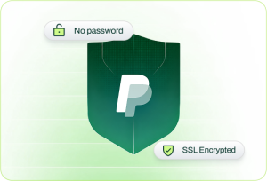 Instagram Likes kaufen mit PayPal - Kein Passwort benötigt. SSL verschlüsselt.