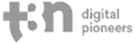 t3n digital pioneers