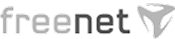 freenet