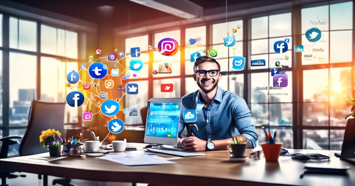 Wie nützlich ist PicMonkey für Social Media Marketing? Effizienz im Fokus