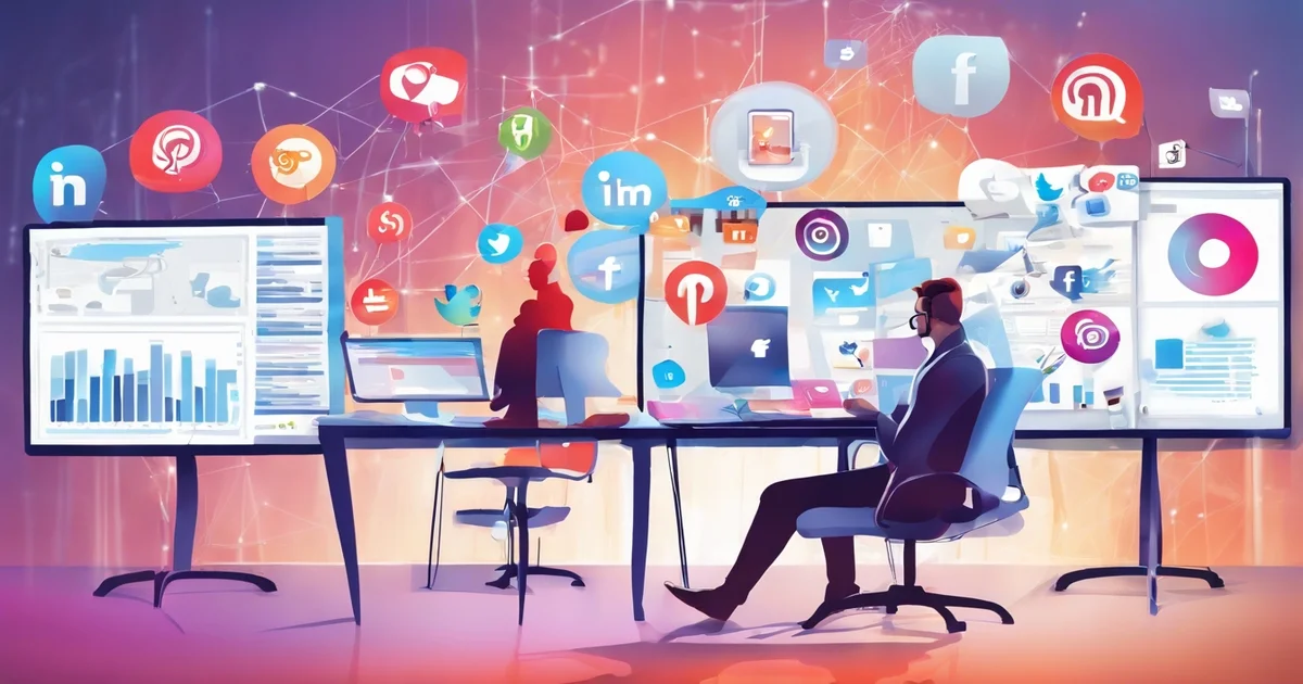 Wie nützlich ist Yotpo für Social Media Marketing? UGC-Einsatz analysiert