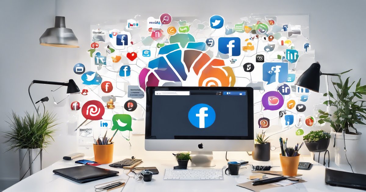Wie nützlich ist Placeit für Social Media Marketing? Effizienz & Tools