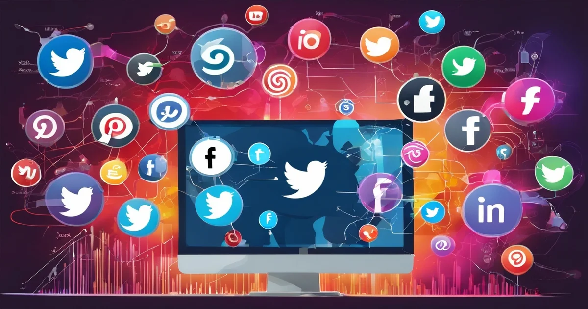 Wie nützlich ist Crello für Social Media Marketing? Effizienz im Vergleich