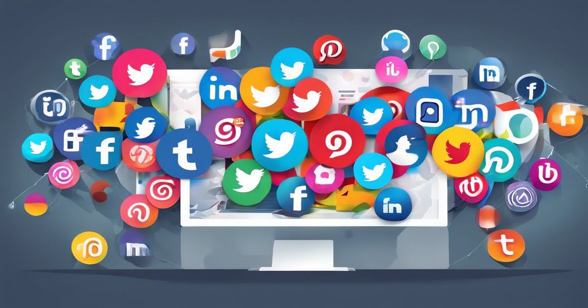 Wie nützlich ist IFTTT für Social Media Marketing? Effizienzsteigerung